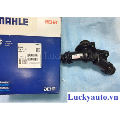 Van hằng nhiệt Mahle xe BMW X3 3.0i đời 2005_ 11531437040